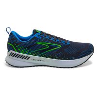 Brooks Levitate GTS 5 Heren (foto 1)