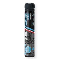 Born Nutrition Magnesium Liquid Box 20st (foto 1)