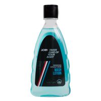 Born Body Care Washlotion (foto 1)