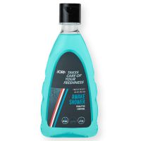 Born Body Care Awake Shower (foto 1)