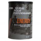 Born Nutrition Energy Multi Carb sportsdrink (540 gr)