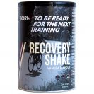 Born Nutrition Drink Recovery Shake