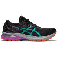 Asics Gel GT-2000 9 Trail Dames (foto 1)