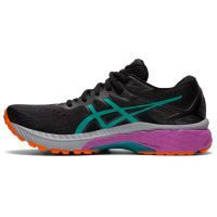 trail antipronatie schoen voor dames (foto 2)