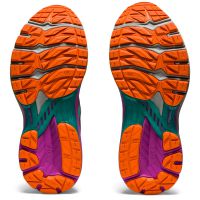 Asics AW21/1012A919 001 (foto 3)