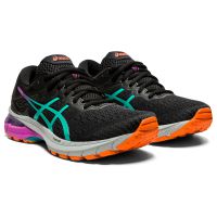 Asics Gel GT-2000 9 Trail Dames (foto 4)
