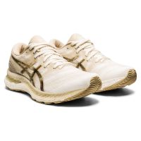 Asics Gel Nimbus 23 Dames (foto 4)