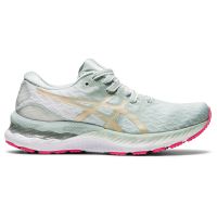 Asics Gel Nimbus 23 Dames (foto 1)