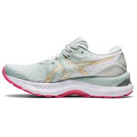 toplevel neutrale hardloopschoen (foto 2)