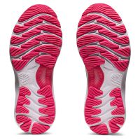 Asics AW21/1012A999 300 (foto 3)