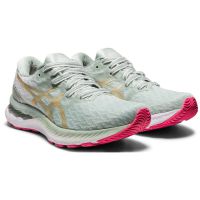 Asics Gel Nimbus 23 Dames (foto 4)