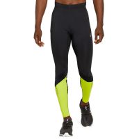 Asics lange tight Lite-Show Heren (foto 1)