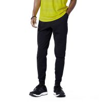 New Balance pant Training Q Speed Heren (foto 1)