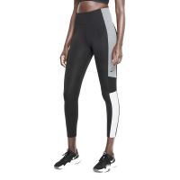 Nike 7/8 tight Dri-Fit One Dames (foto 1)