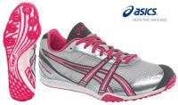 Asics Gel Dirt Diva cross spike dames