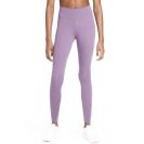 Nike lange tight One Luxe