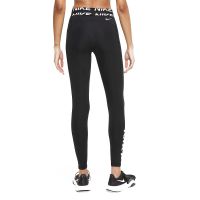 duurzame sportlegging (foto 2)