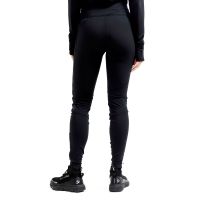 duurzame winddichte hardloopbroek (foto 2)