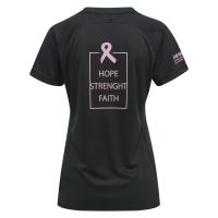 hardloopshirt (foto 2)