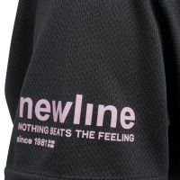 Newline AW21/500148 2001 (foto 3)