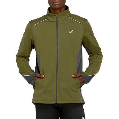 Asics jack Lite-Show Winter Heren