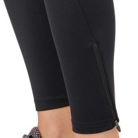 Asics lange tight Winter Core Dames (foto 4)