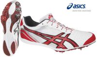 Asics Japan Thunder 3 LD Heren