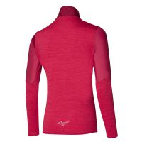 winddicht hardloopshirt (foto 2)