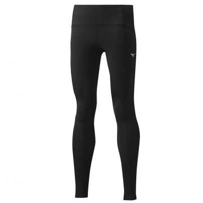 Mizuno lange tight Core Dames