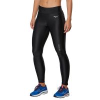 Mizuno lange tight BG3000 Dames (foto 1)