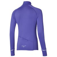 gevoerd hardloopshirt (foto 2)