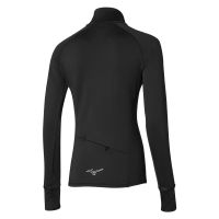 gevoerd hardloopshirt (foto 2)