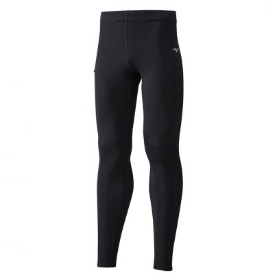 Mizuno lange tight Core Heren