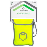 Bee-Safe BASIS/21600-101 (foto 3)