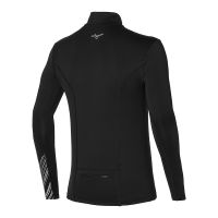 gevoerd hardloopshirt (foto 2)