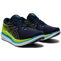 Asics GlideRide 2 Heren (foto 4)