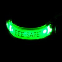 Bee-Safe BASIS/12100-100 (foto 3)