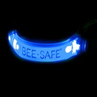 Bee-Safe BASIS/12100-500 (foto 3)