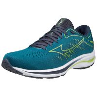 Mizuno Wave Rider 25 Heren (foto 4)