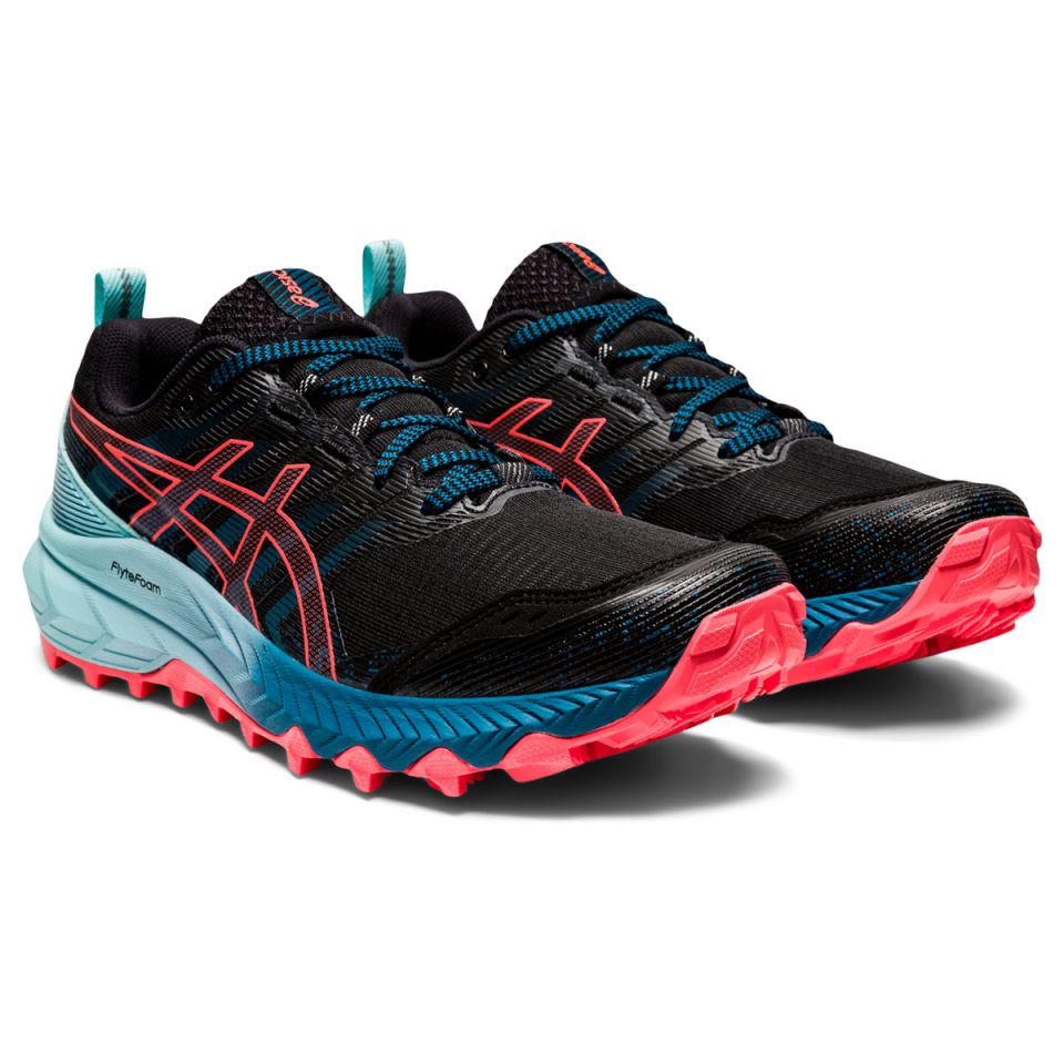 Asics AW21/1012A904 003 (foto 3)