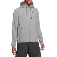 Nike jack Flex Hoodie Heren (foto 1)