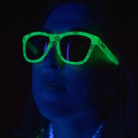 goodr BASIS/OG-GITD-CH4-R4 (foto 3)