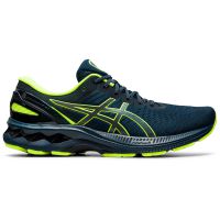 Asics Gel Kayano 27 Lite-Show Heren (foto 1)