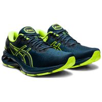 Asics AW21/1011B146 400 (foto 3)