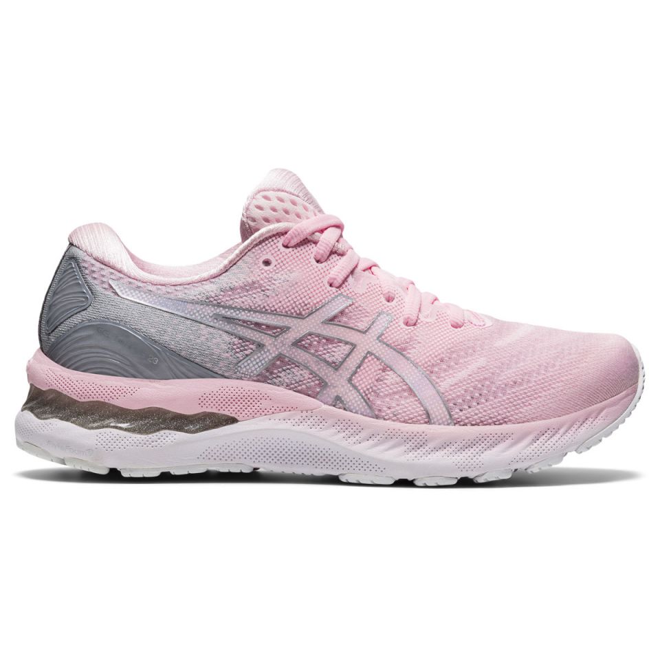 Asics Gel Nimbus 23 kopen – Dames