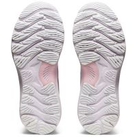 Asics AW21/1012A885 700 (foto 3)