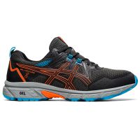 Asics Gel Venture 8 Heren (foto 1)