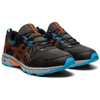 Asics Gel Venture 8 Heren (foto 4)