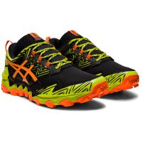 Asics Gel Fujitrabuco 8 Heren (foto 4)