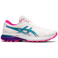 Asics Gel GT-2000 8 Dames (foto 1)